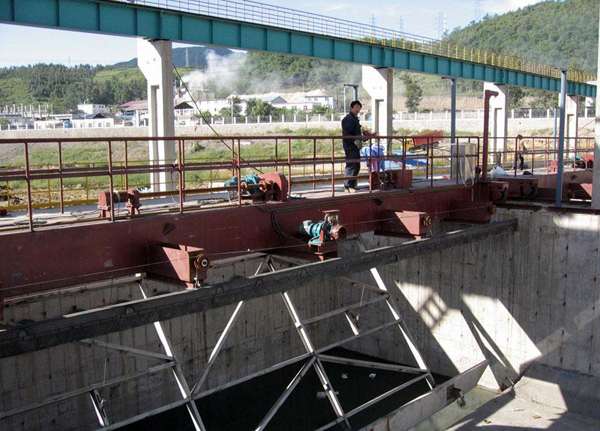 LBG��朰�ʽ���͹����C